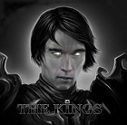 Avatar de l’utilisateur