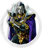 Avatar de l’utilisateur