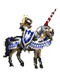 Avatar de l’utilisateur