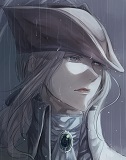 Avatar de l’utilisateur