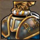 Avatar de l’utilisateur