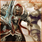 Avatar de l’utilisateur