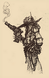 Avatar de l’utilisateur