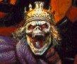 Avatar de l’utilisateur