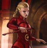 Avatar de l’utilisateur