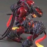Avatar de l’utilisateur
