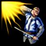 Avatar de l’utilisateur