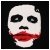 Avatar de l’utilisateur