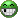 :icon_mrgreen: